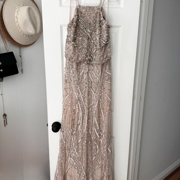 Adrianna Pappell - Picture 2 of 2